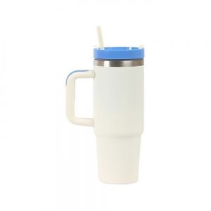 TERMO HARBOUR. personalizada